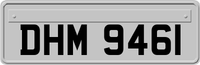 DHM9461