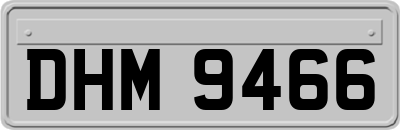 DHM9466