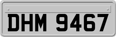 DHM9467