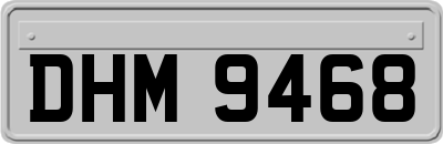 DHM9468