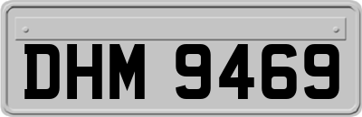 DHM9469