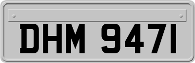 DHM9471