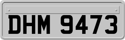 DHM9473