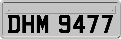 DHM9477