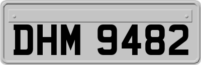DHM9482