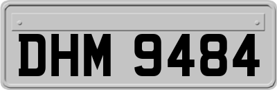 DHM9484