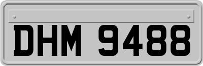 DHM9488