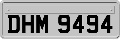 DHM9494