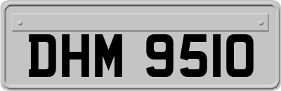 DHM9510