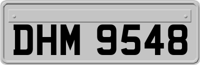 DHM9548