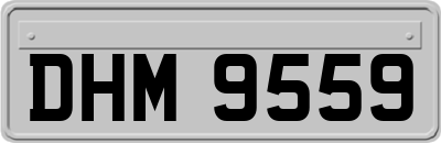 DHM9559