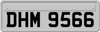 DHM9566