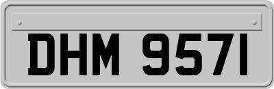 DHM9571