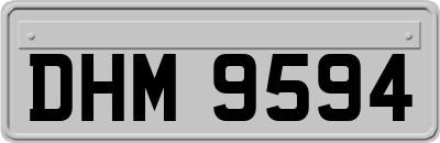 DHM9594