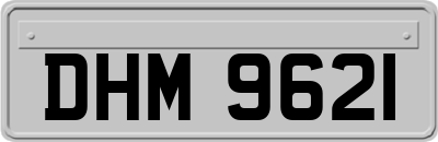 DHM9621