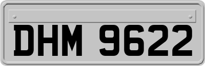 DHM9622