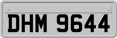 DHM9644