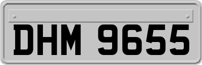 DHM9655