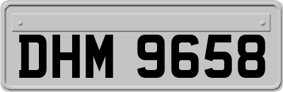 DHM9658