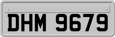 DHM9679