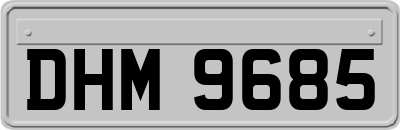 DHM9685