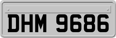 DHM9686