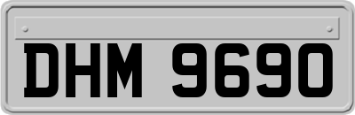 DHM9690