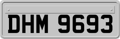 DHM9693