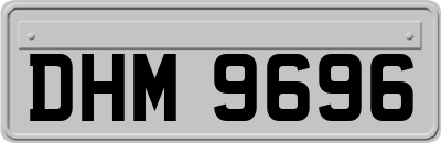 DHM9696