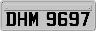 DHM9697