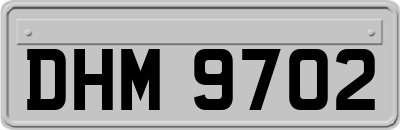 DHM9702