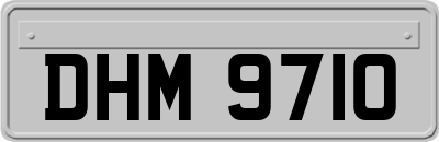 DHM9710