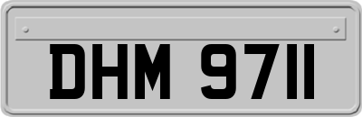 DHM9711