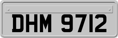 DHM9712