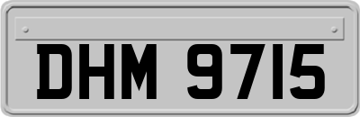 DHM9715