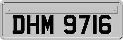 DHM9716