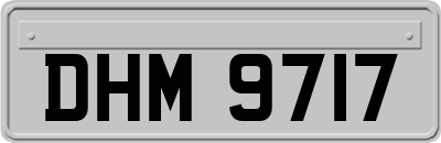 DHM9717