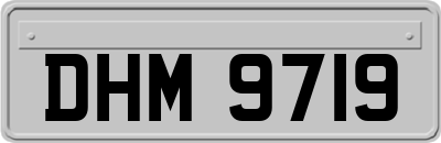 DHM9719