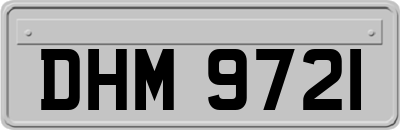 DHM9721