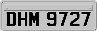 DHM9727