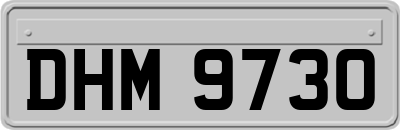 DHM9730