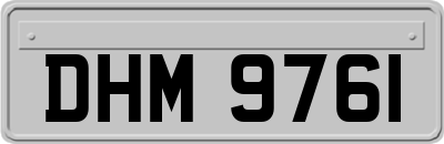 DHM9761