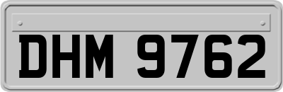 DHM9762