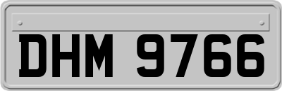 DHM9766