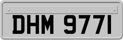 DHM9771
