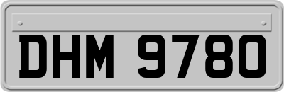 DHM9780