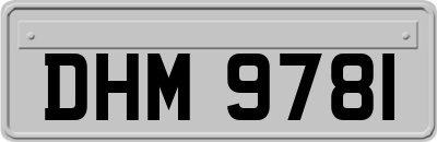 DHM9781