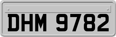 DHM9782
