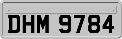DHM9784