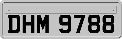DHM9788